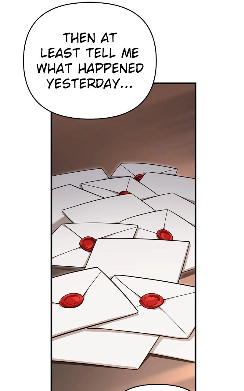 Surviving the Game as a Barbarian Chapter 68 — page 12