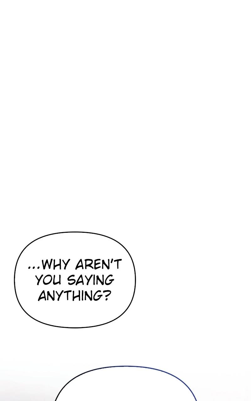 Surviving the Game as a Barbarian Chapter 68 — page 15