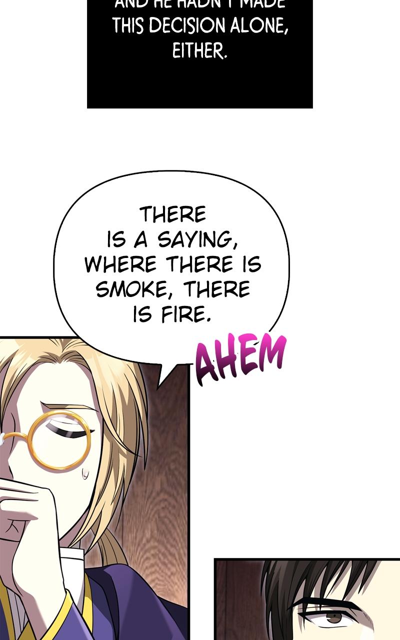 Surviving the Game as a Barbarian Chapter 68 — page 20