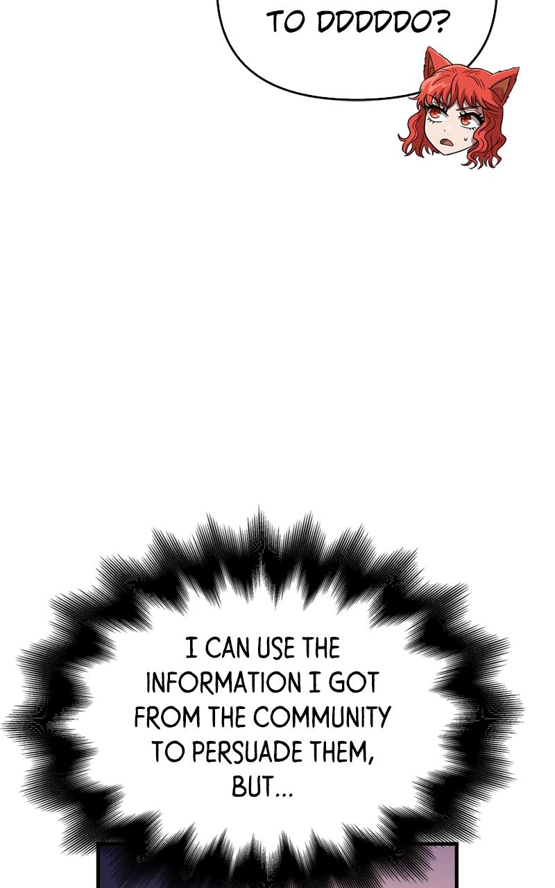 Surviving the Game as a Barbarian Chapter 68 — page 22