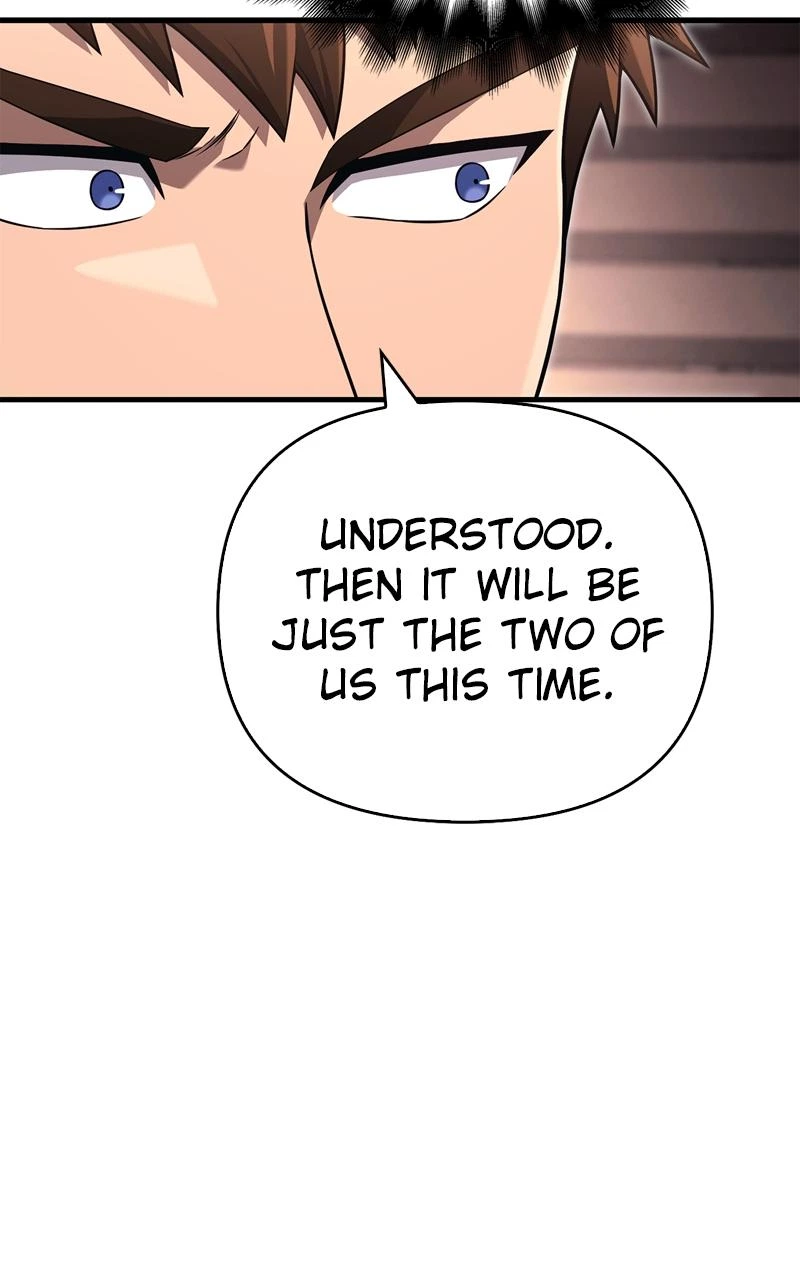 Surviving the Game as a Barbarian Chapter 68 — page 27