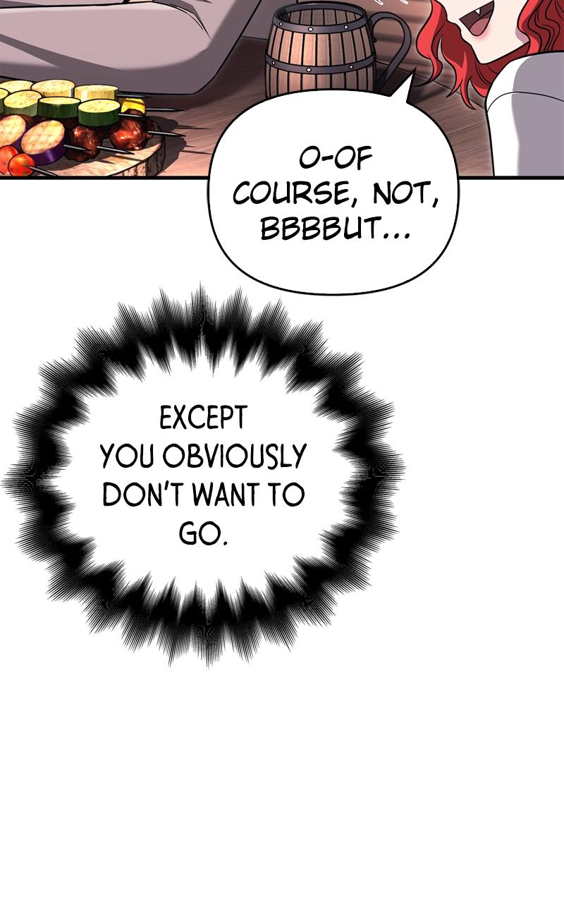Surviving the Game as a Barbarian Chapter 68 — page 29