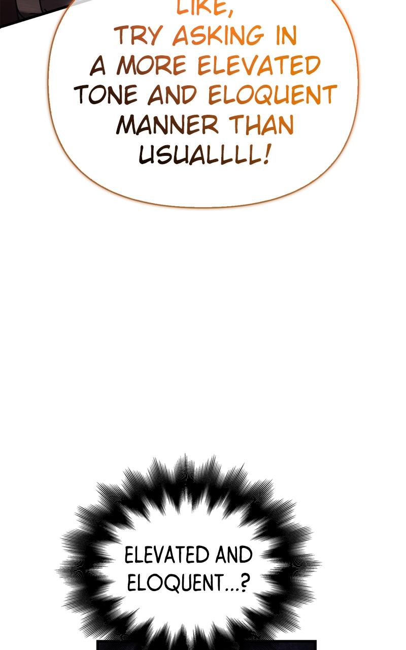 Surviving the Game as a Barbarian Chapter 68 — page 32