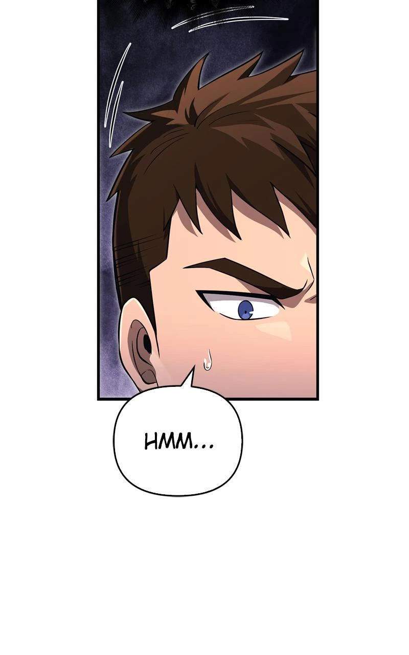 Surviving the Game as a Barbarian Chapter 68 — page 33