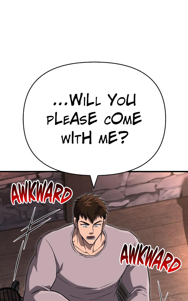 Surviving the Game as a Barbarian Chapter 68 — page 34