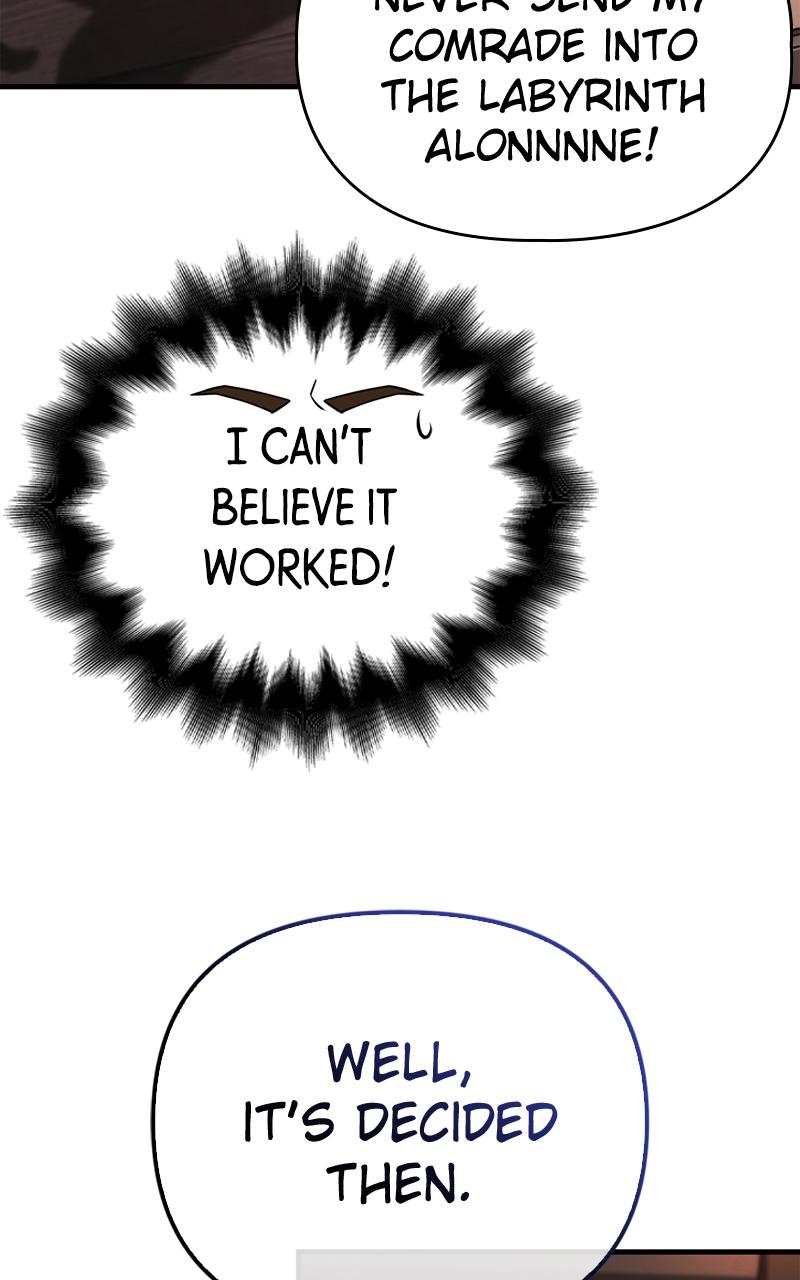 Surviving the Game as a Barbarian Chapter 68 — page 36