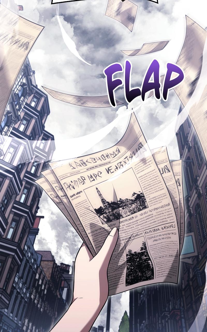 Surviving the Game as a Barbarian Chapter 68 — page 40