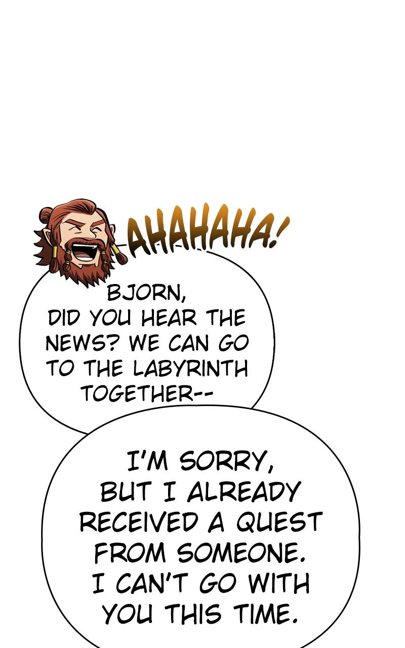 Surviving the Game as a Barbarian Chapter 68 — page 44