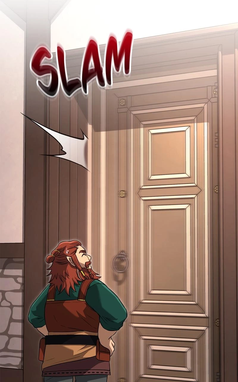 Surviving the Game as a Barbarian Chapter 68 — page 46
