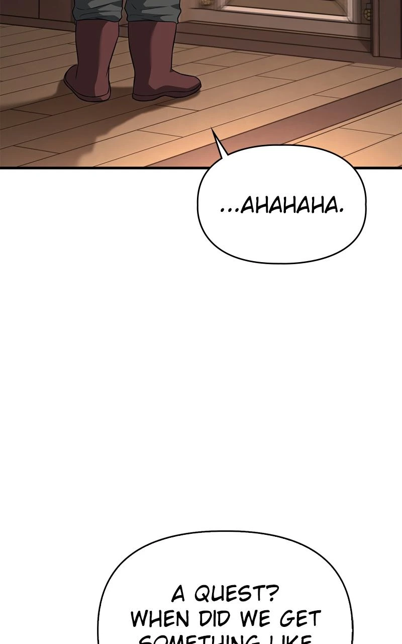 Surviving the Game as a Barbarian Chapter 68 — page 47