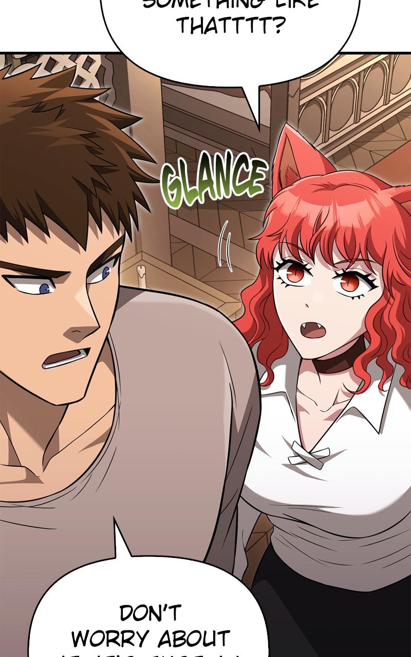Surviving the Game as a Barbarian Chapter 68 — page 48