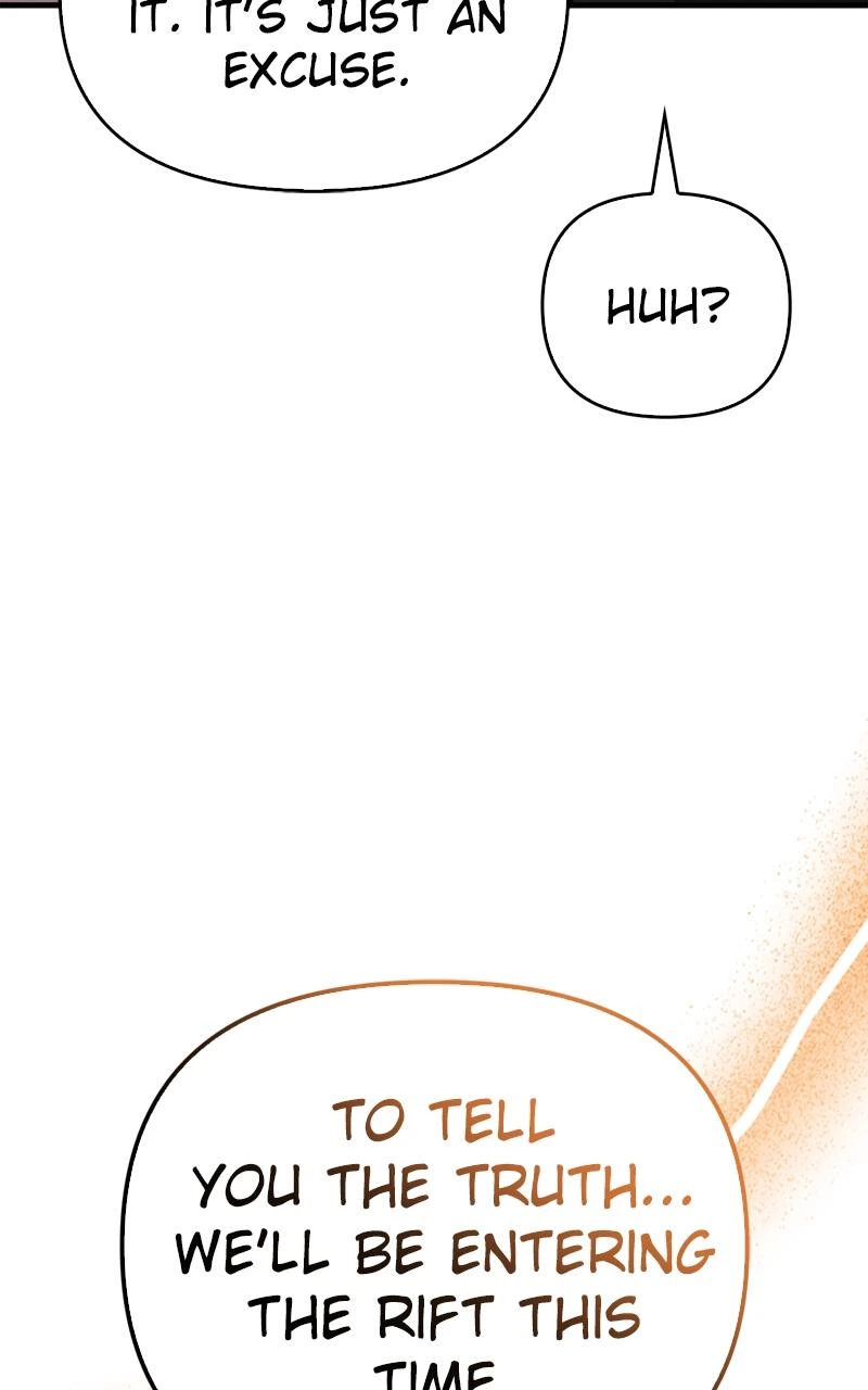 Surviving the Game as a Barbarian Chapter 68 — page 49