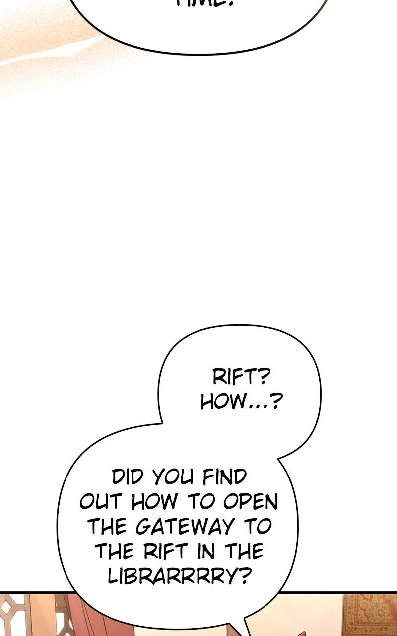 Surviving the Game as a Barbarian Chapter 68 — page 50