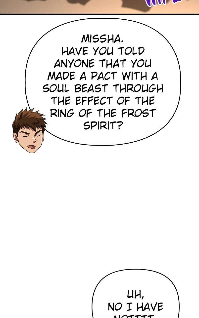 Surviving the Game as a Barbarian Chapter 68 — page 53