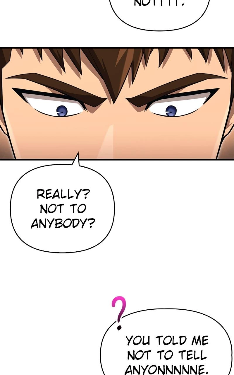 Surviving the Game as a Barbarian Chapter 68 — page 54