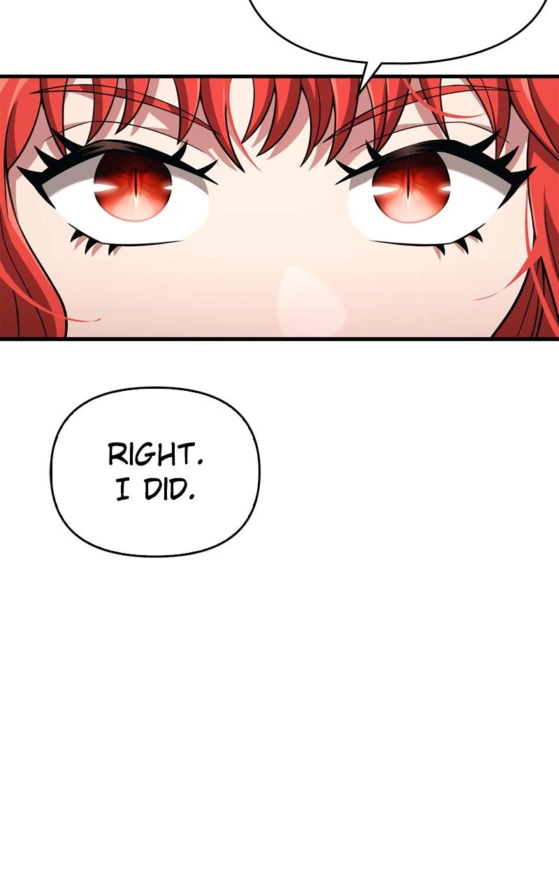 Surviving the Game as a Barbarian Chapter 68 — page 55