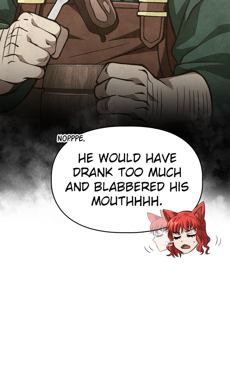 Surviving the Game as a Barbarian Chapter 68 — page 57
