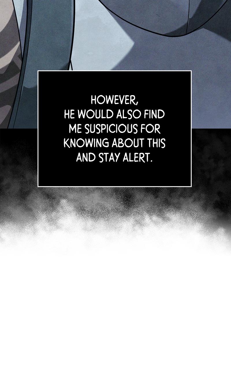 Surviving the Game as a Barbarian Chapter 68 — page 64