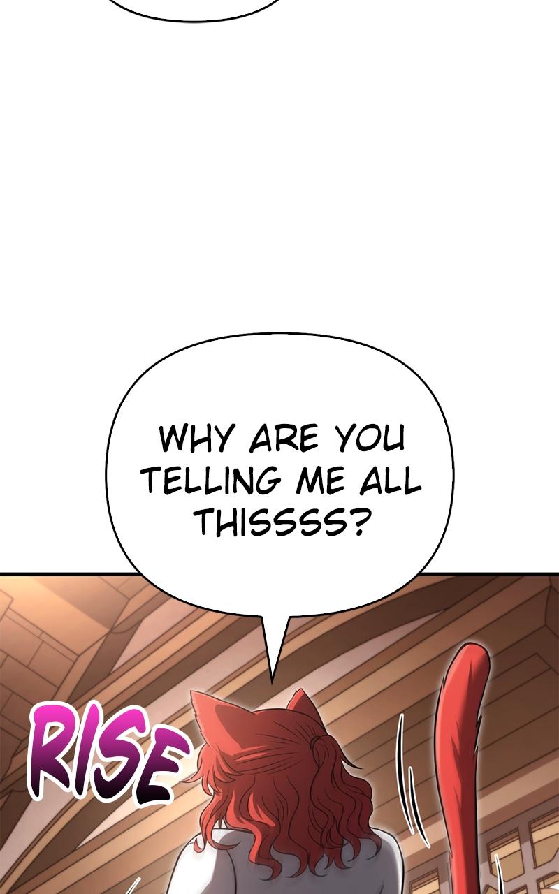 Surviving the Game as a Barbarian Chapter 68 — page 66