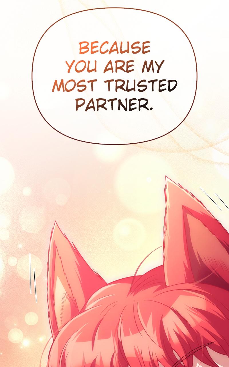 Surviving the Game as a Barbarian Chapter 68 — page 71