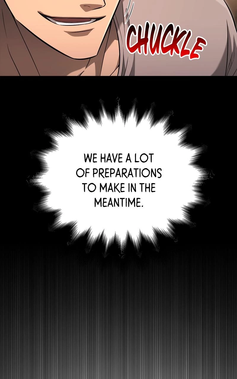 Surviving the Game as a Barbarian Chapter 68 — page 75