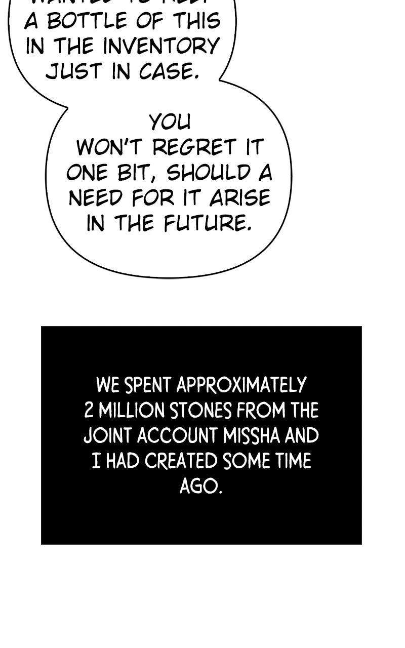 Surviving the Game as a Barbarian Chapter 68 — page 83