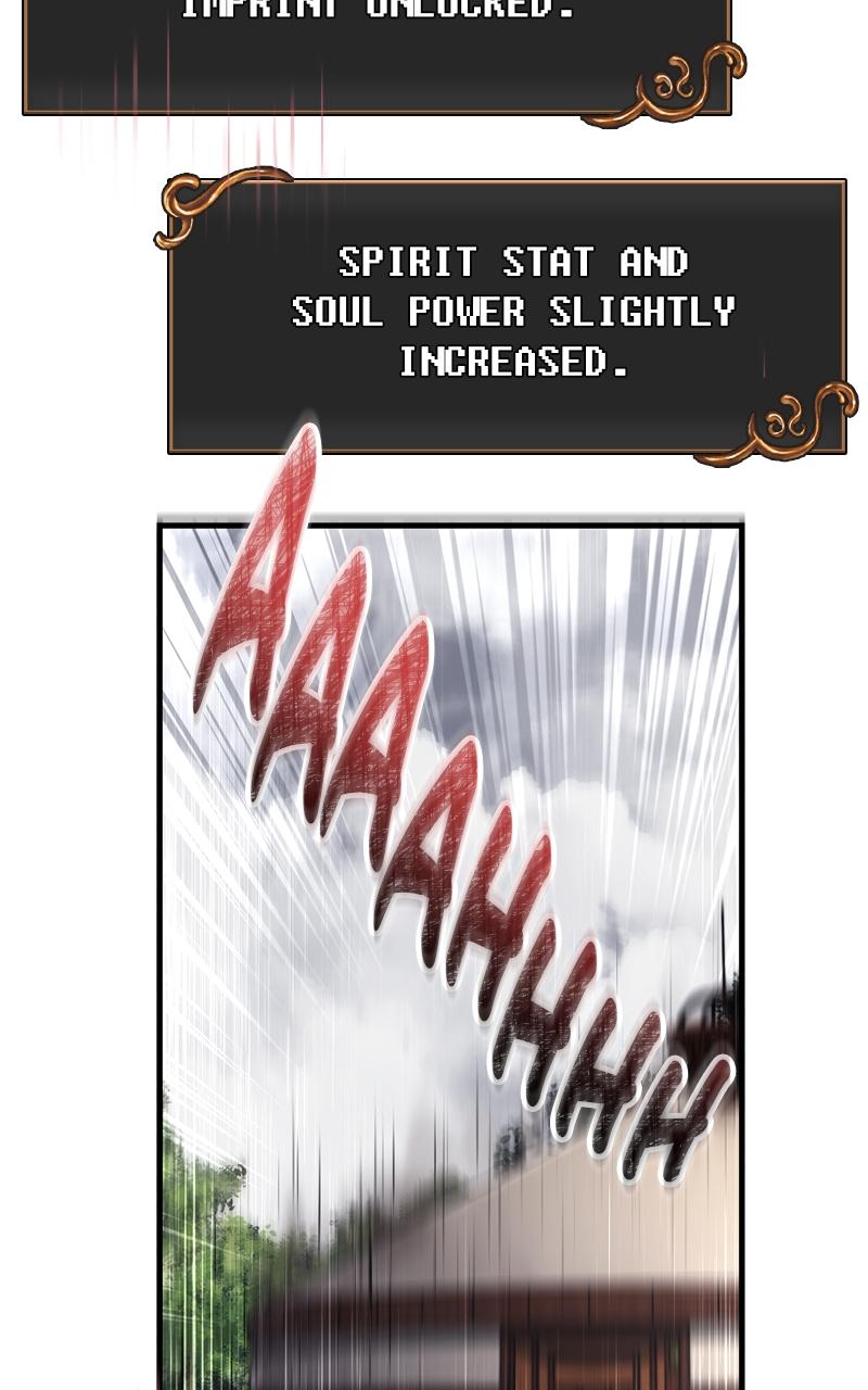 Surviving the Game as a Barbarian Chapter 68 — page 87