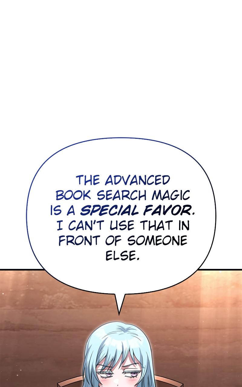 Surviving the Game as a Barbarian Chapter 68 — page 96