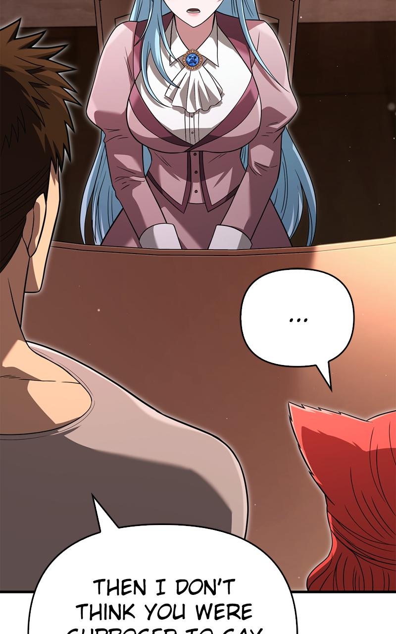 Surviving the Game as a Barbarian Chapter 68 — page 97