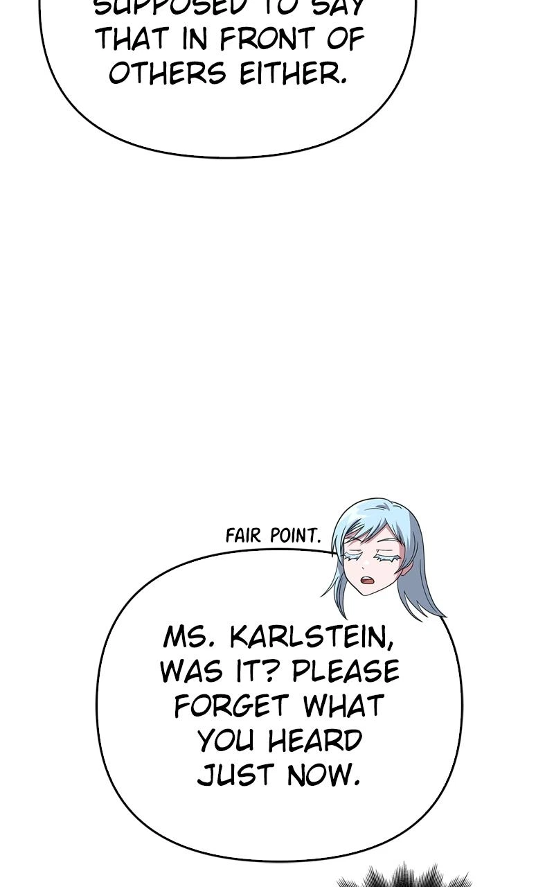 Surviving the Game as a Barbarian Chapter 68 — page 98