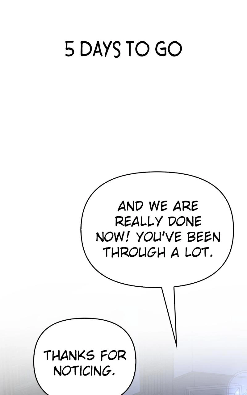 Surviving the Game as a Barbarian Chapter 68 — page 101