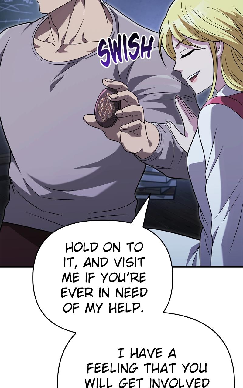Surviving the Game as a Barbarian Chapter 68 — page 104
