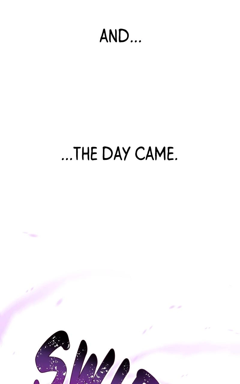 Surviving the Game as a Barbarian Chapter 68 — page 106