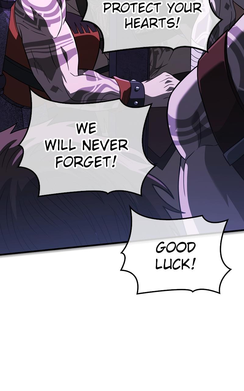 Surviving the Game as a Barbarian Chapter 68 — page 108