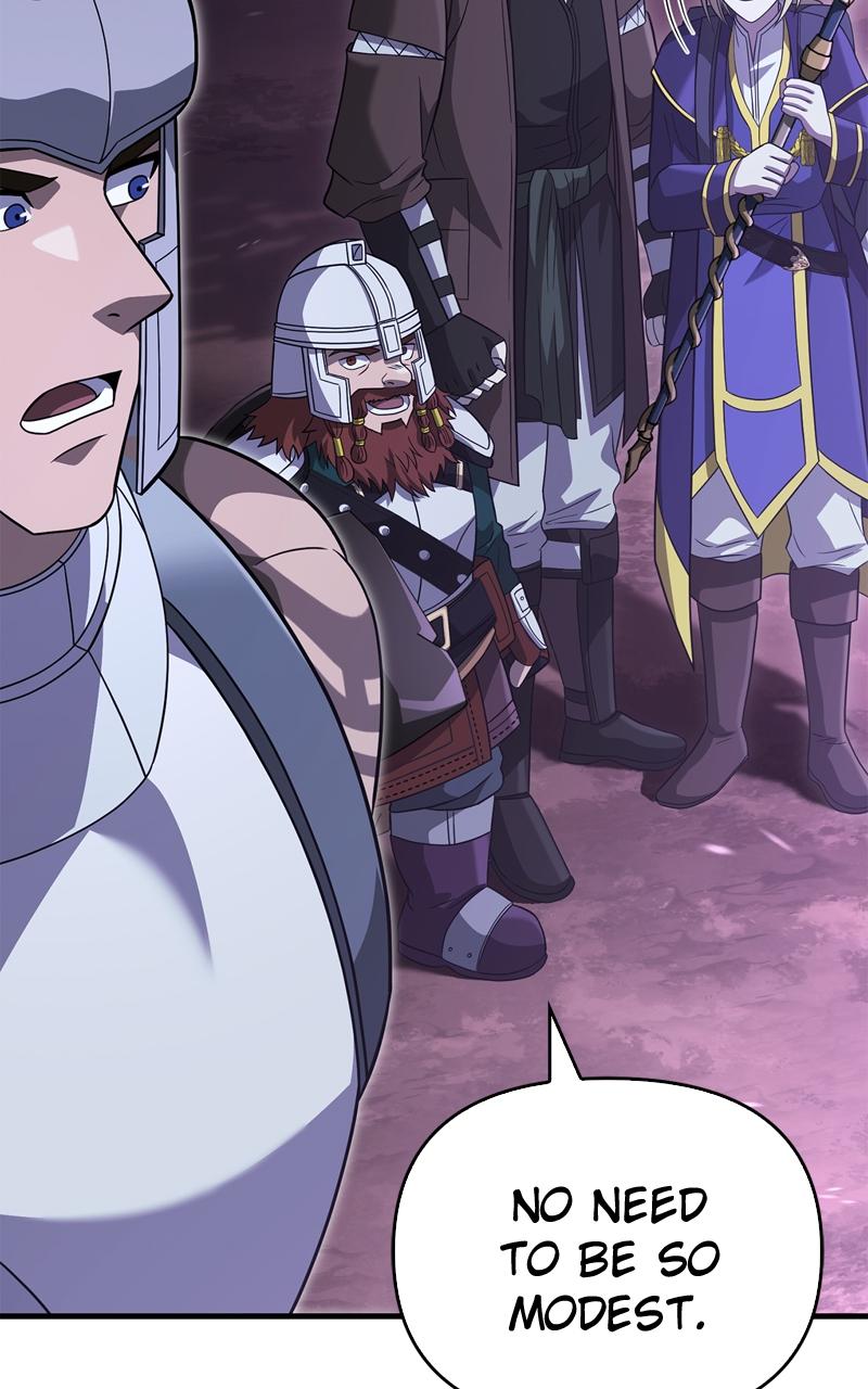Surviving the Game as a Barbarian Chapter 68 — page 112