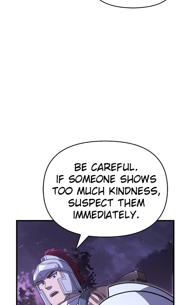 Surviving the Game as a Barbarian Chapter 68 — page 113