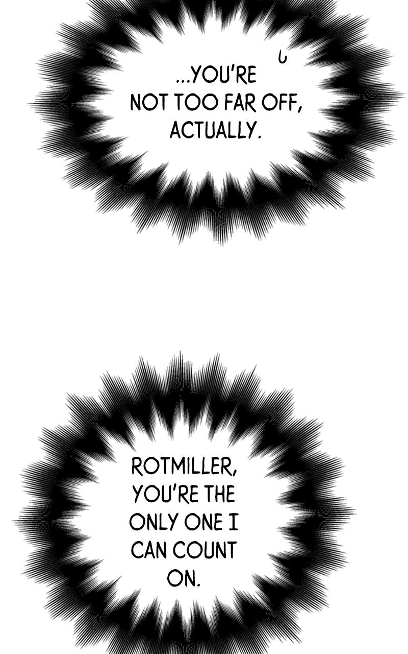 Surviving the Game as a Barbarian Chapter 68 — page 115