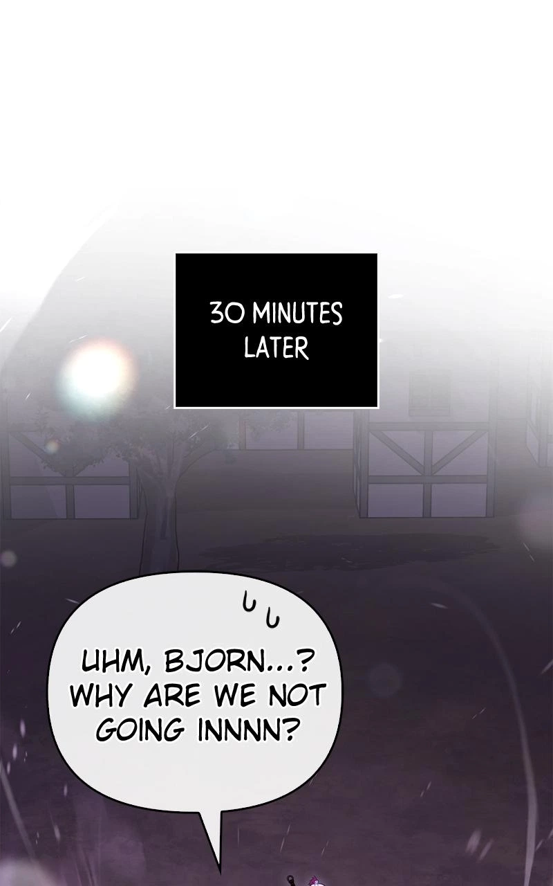 Surviving the Game as a Barbarian Chapter 68 — page 120