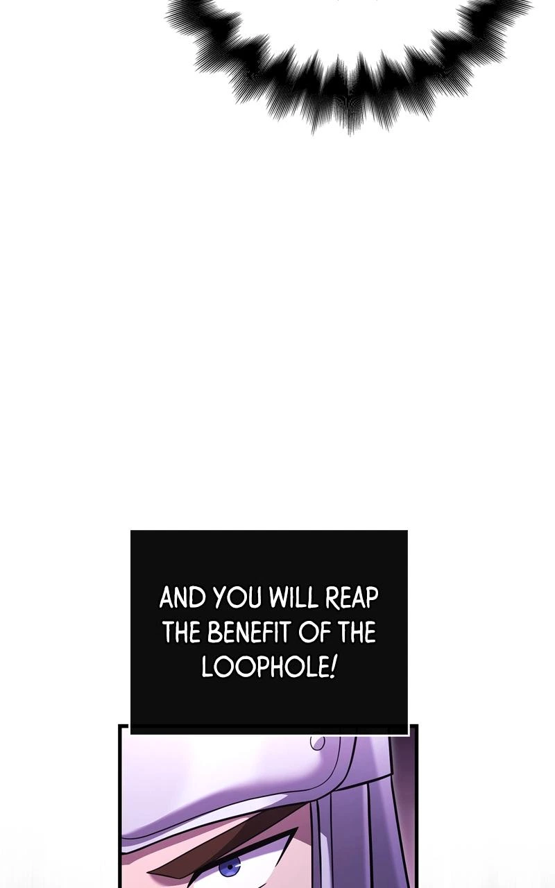 Surviving the Game as a Barbarian Chapter 68 — page 122