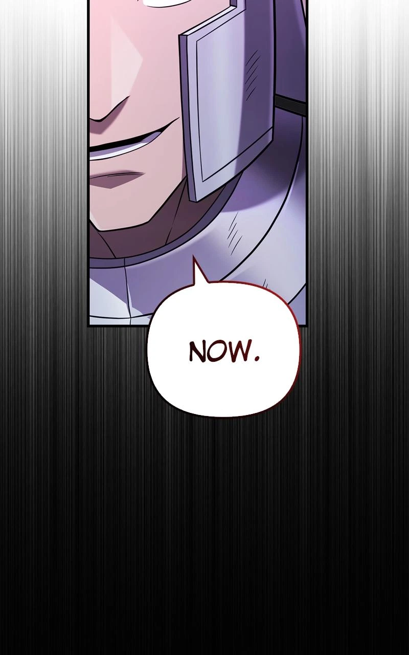 Surviving the Game as a Barbarian Chapter 68 — page 123