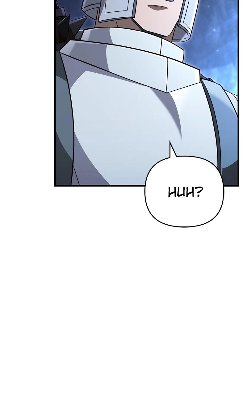Surviving the Game as a Barbarian Chapter 68 — page 131