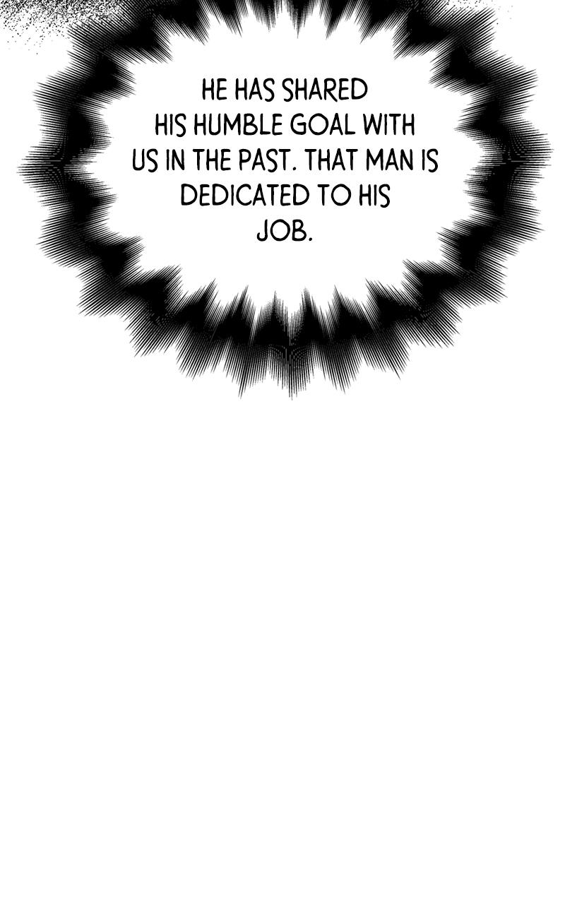 Surviving the Game as a Barbarian Chapter 68 — page 136