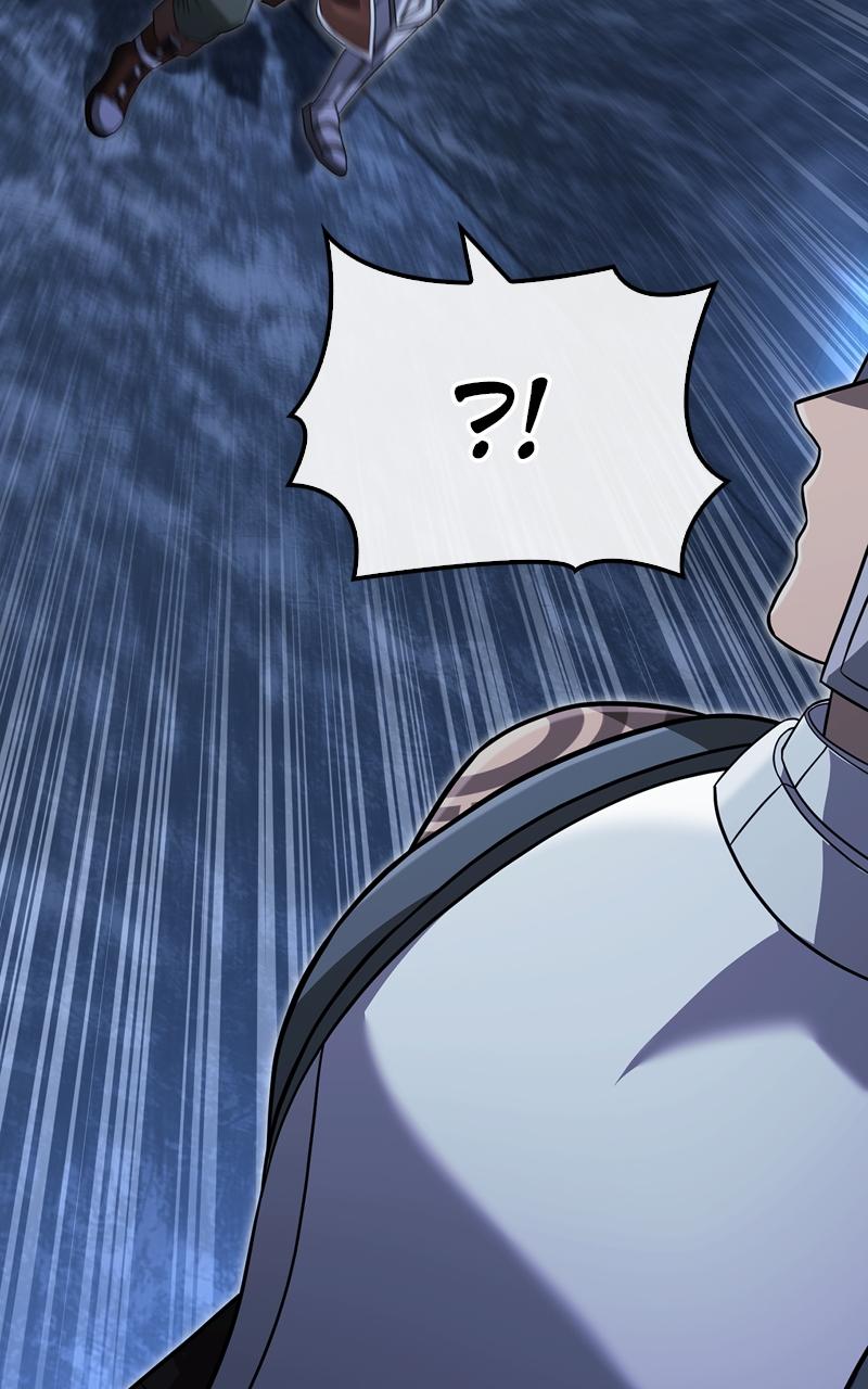 Surviving the Game as a Barbarian Chapter 68 — page 151