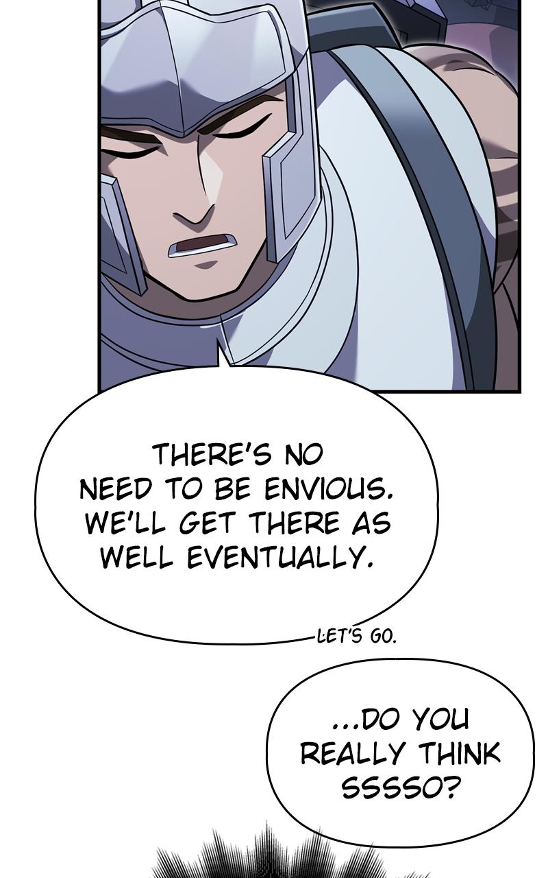 Surviving the Game as a Barbarian Chapter 68 — page 156