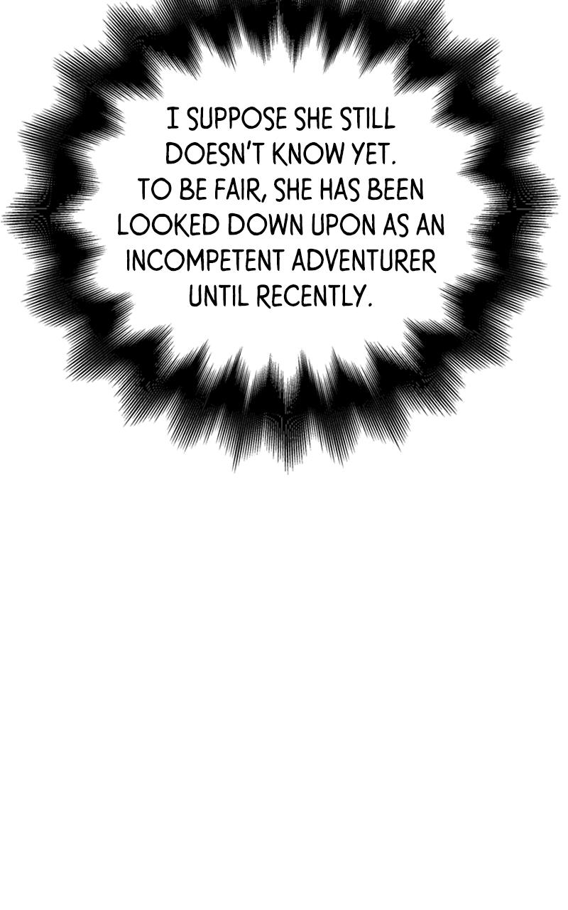 Surviving the Game as a Barbarian Chapter 68 — page 157