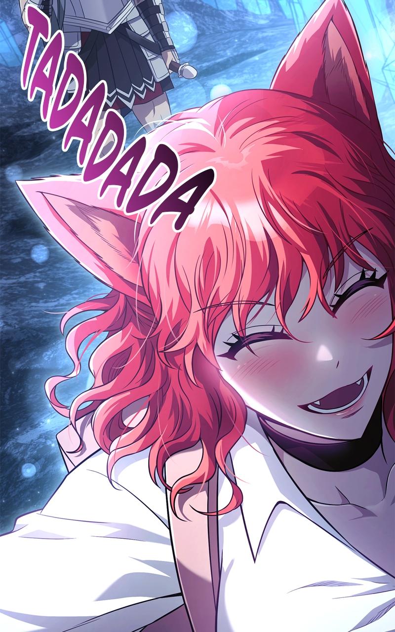 Surviving the Game as a Barbarian Chapter 68 — page 165