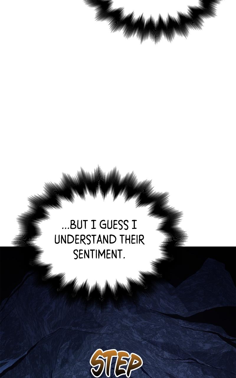 Surviving the Game as a Barbarian Chapter 69 — page 4