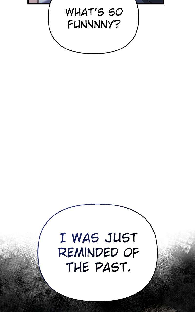 Surviving the Game as a Barbarian Chapter 69 — page 8