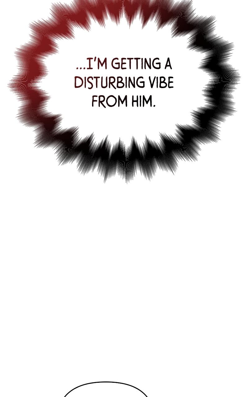 Surviving the Game as a Barbarian Chapter 69 — page 16