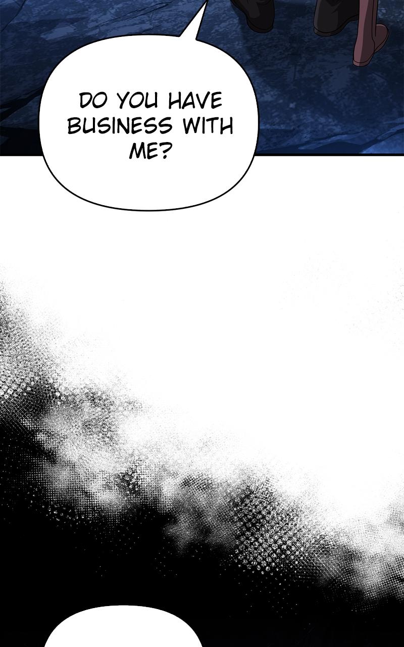 Surviving the Game as a Barbarian Chapter 69 — page 18